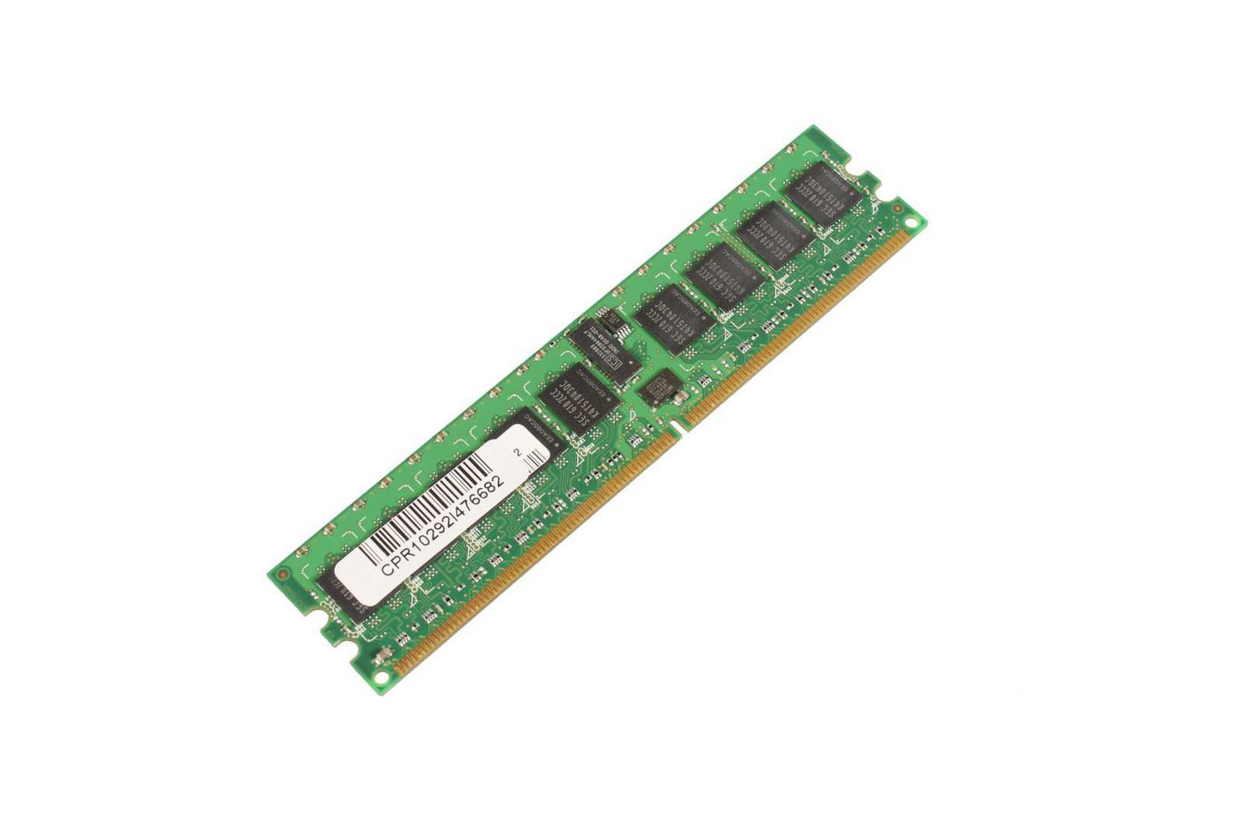MMI9909/1GB CoreParts
