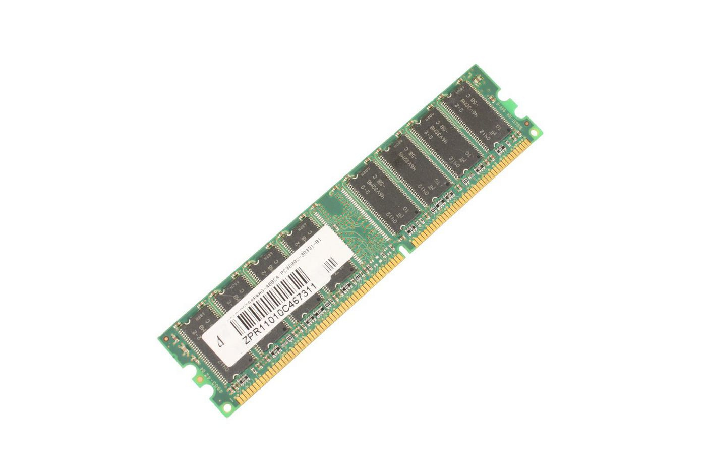 MMI9913/512MB CoreParts