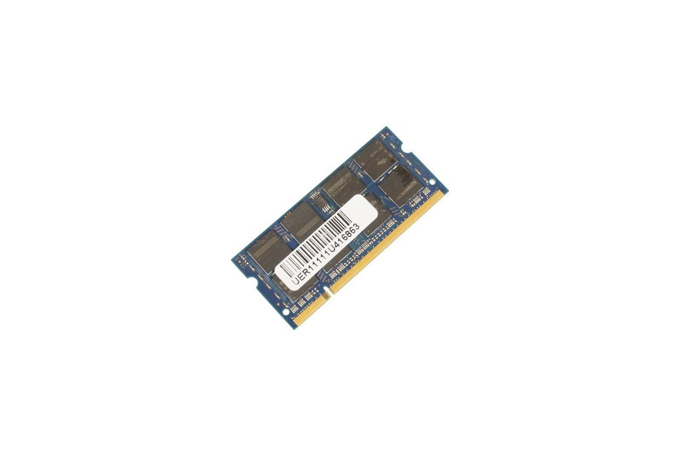 MMI9914/1GB CoreParts