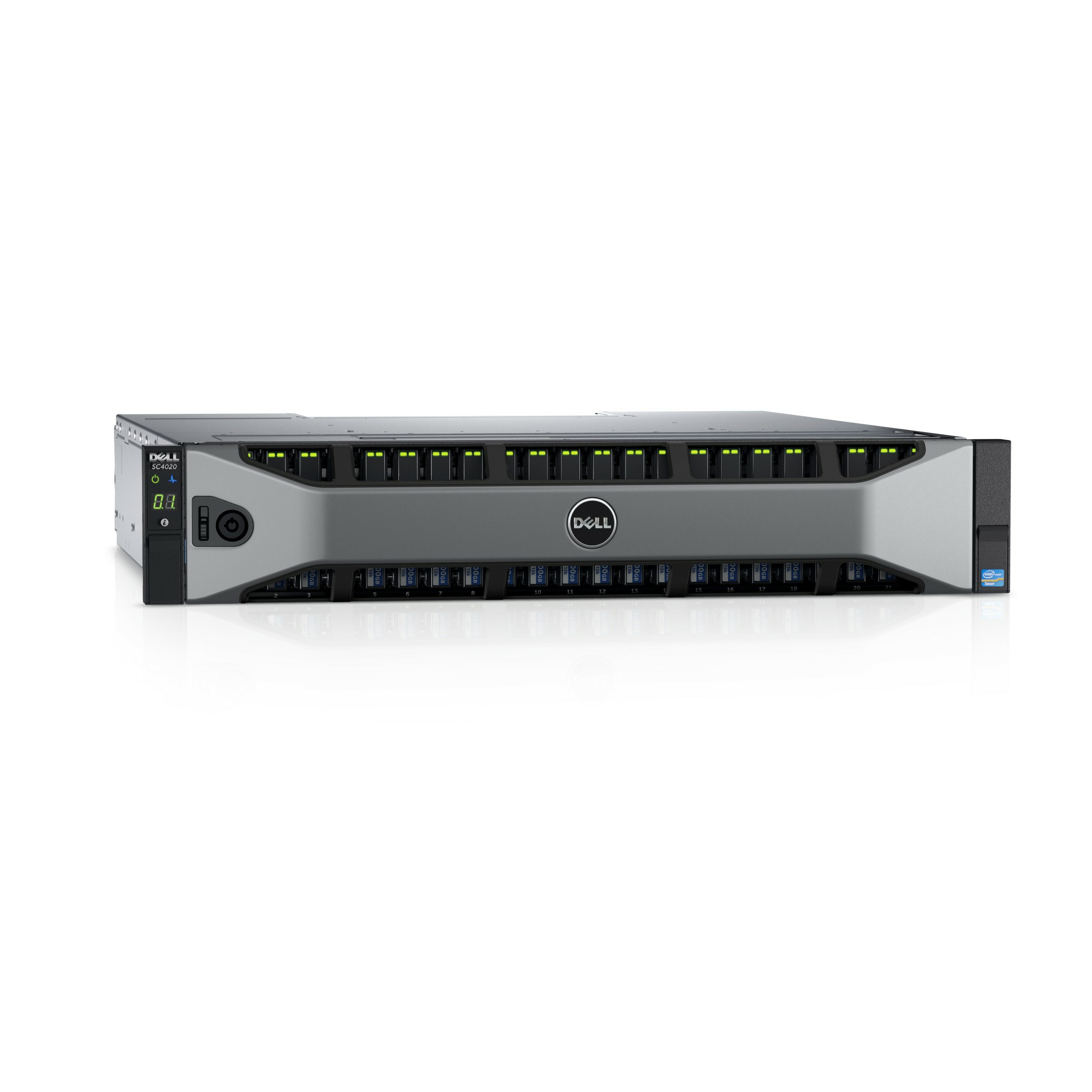 4020-0916 DELL