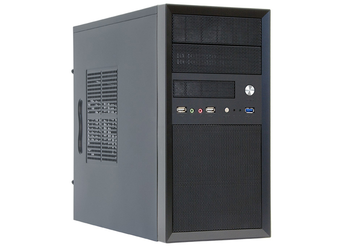 CT-01B-350GPB Chieftec