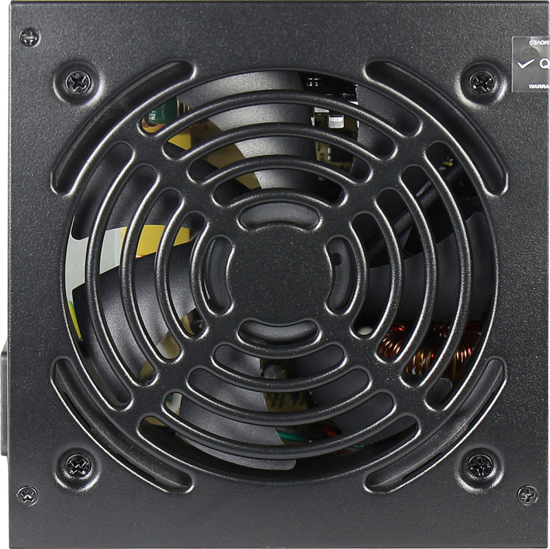 AEROPGSVX-450 Aerocool