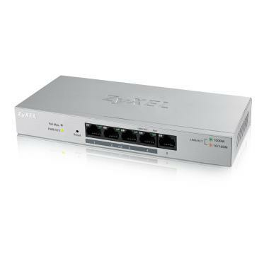 GS1200-5HP-GB0101F Zyxel