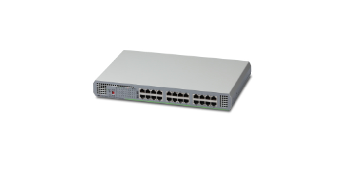 AT-GS910/24-50 Allied Telesis