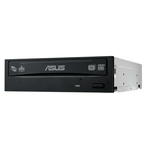 DRW-24D5MT/BLK/B/AS// ASUS