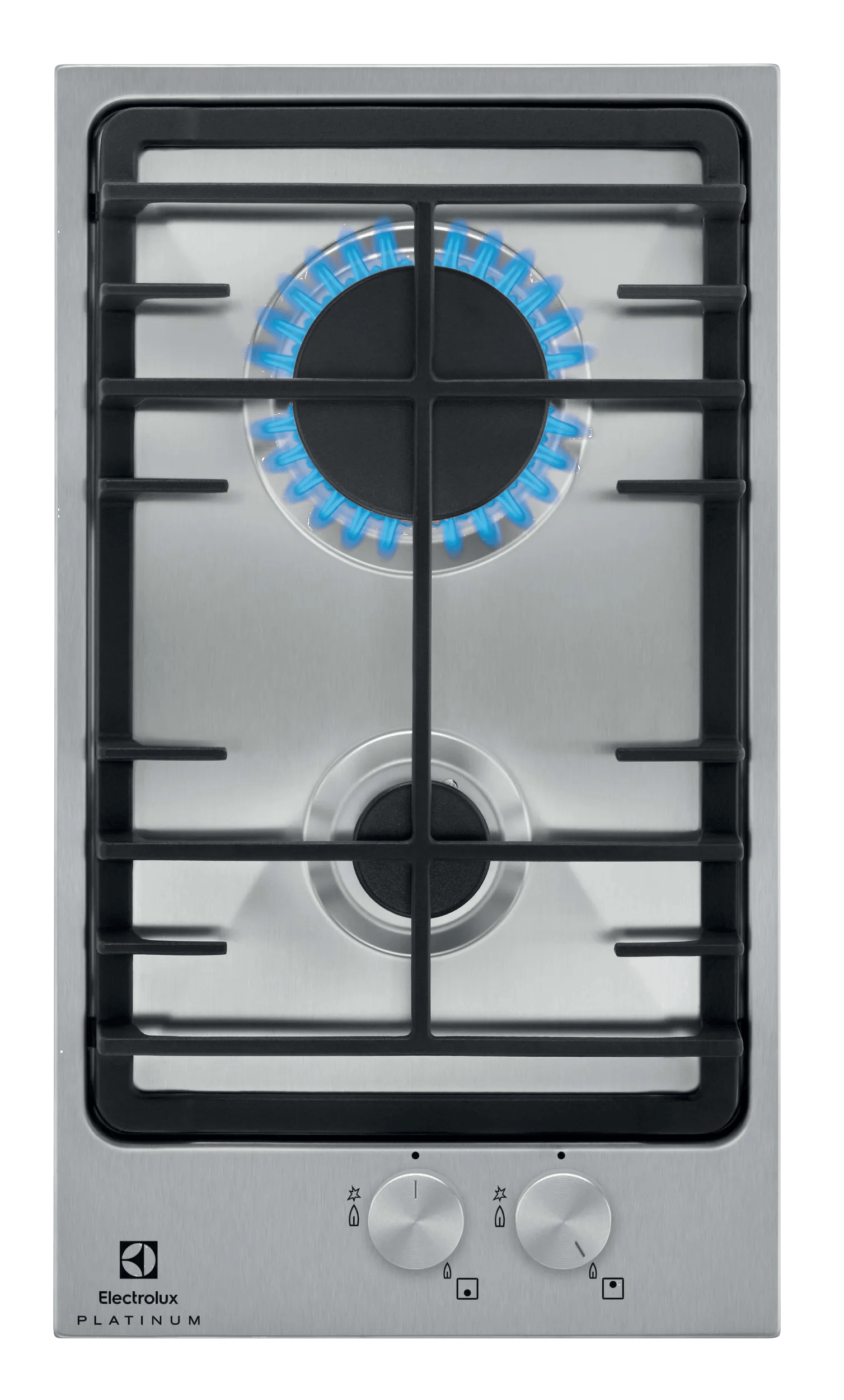 "949 738 236" Electrolux