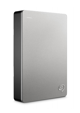 STDS4000400 Seagate