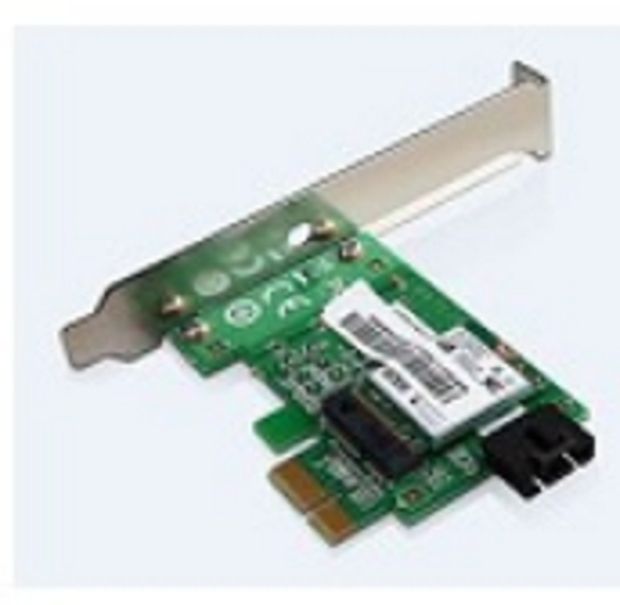 4XC0L71224 Lenovo
