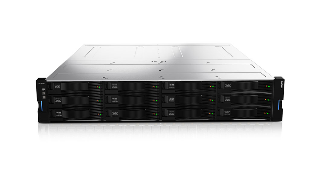6535EC3 Lenovo