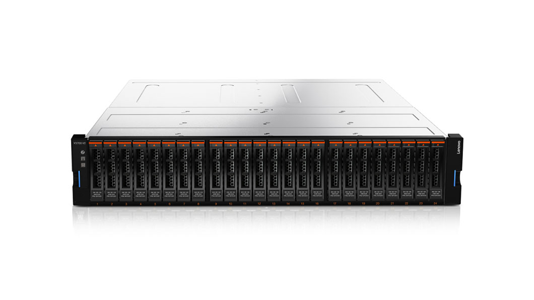 6535EC4 Lenovo