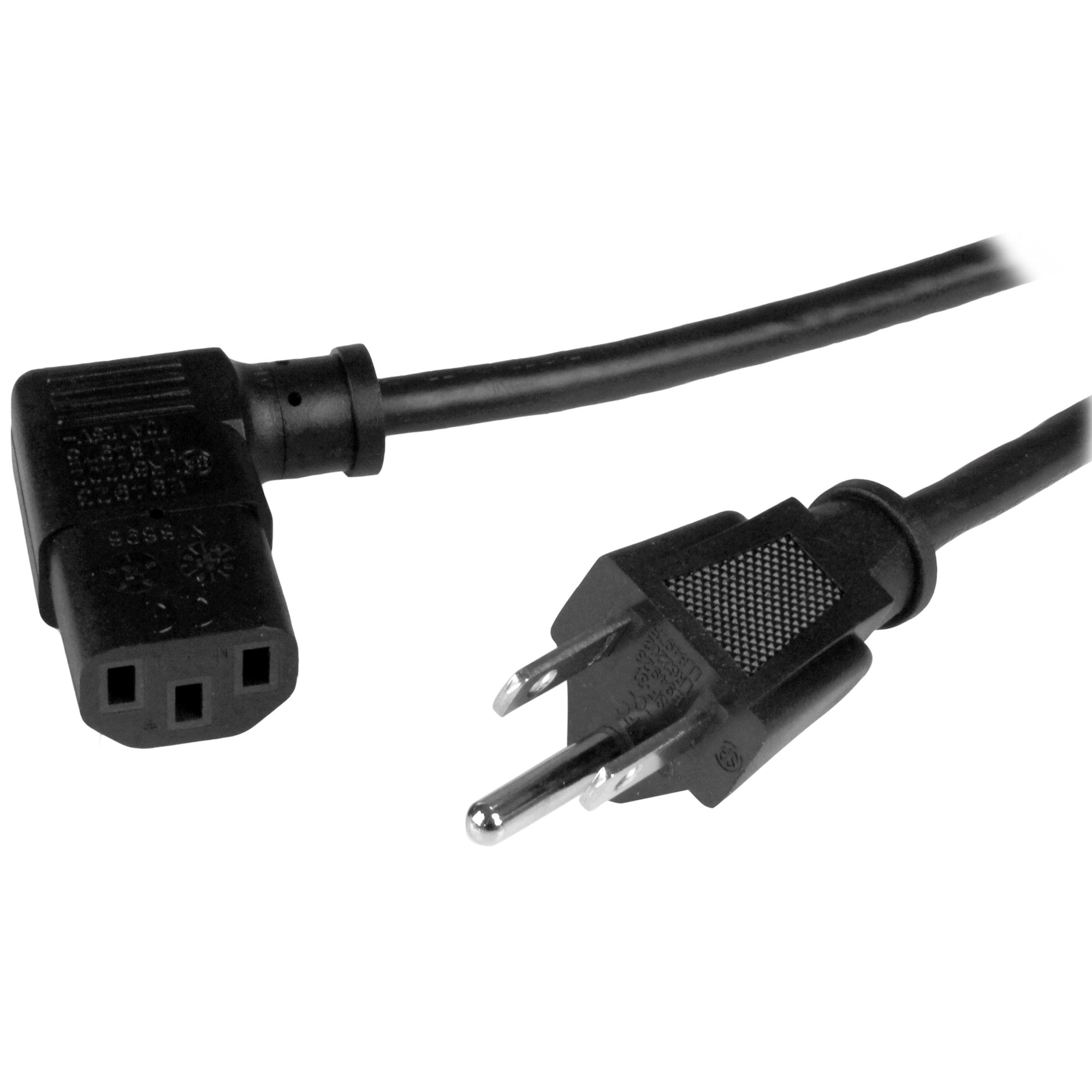 PXT101L3 StarTech.com