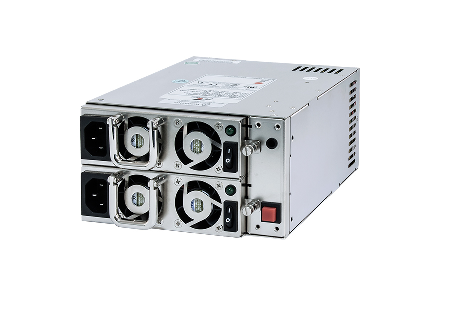 MRT-5450G Chieftec