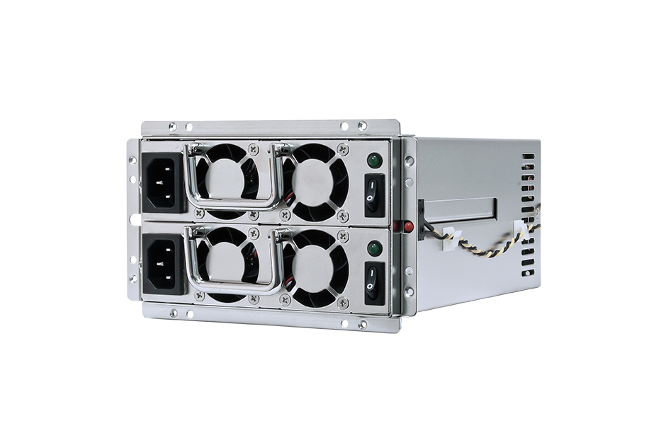 MRW-5600G Chieftec