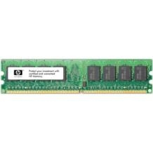 RH256AV HP