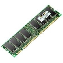 RH259AV HP