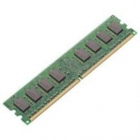 RJ517AV