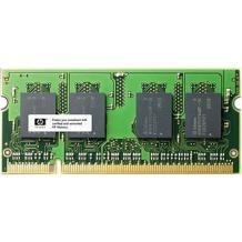 RJ518AV HP