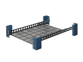 UNI-FS-45KG Origin Storage
