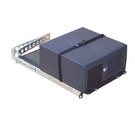 UNI-STR-72IN Origin Storage