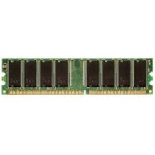 RJ520AV HP