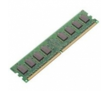 RJ601AV HP