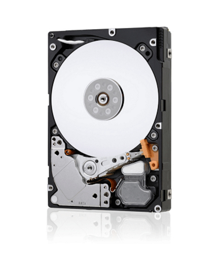 42T1405-RFB Lenovo
