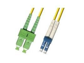 FIB841050 Microconnect
