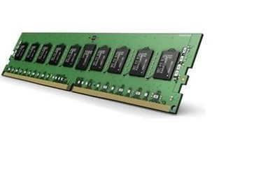 M393A1G40EB1-CRC Samsung