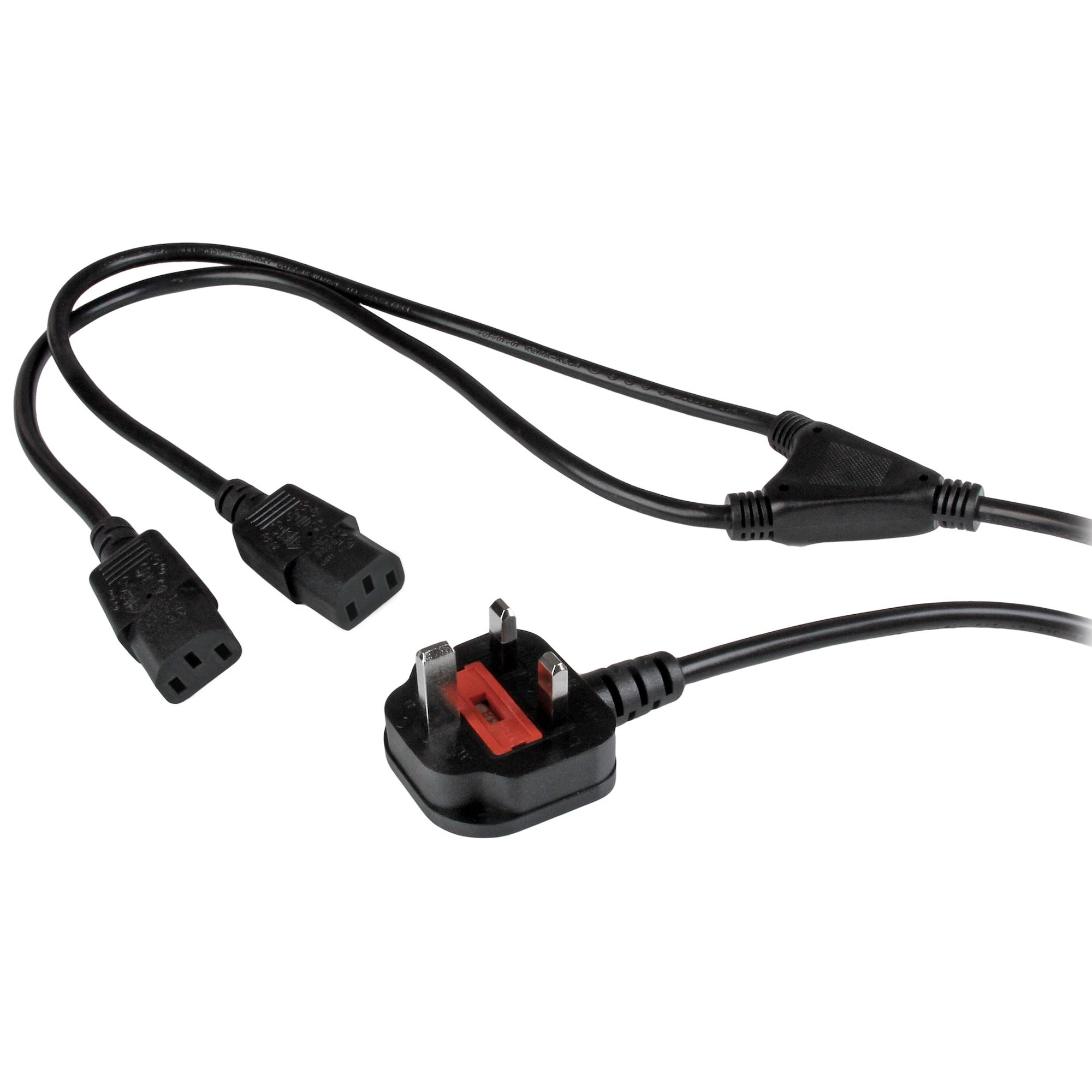 PXT101YUK StarTech.com