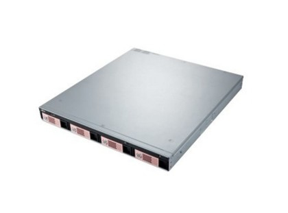 S26341-F107-L846 Fujitsu