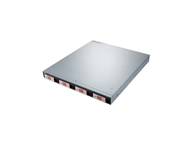 S26341-F107-L892 Fujitsu