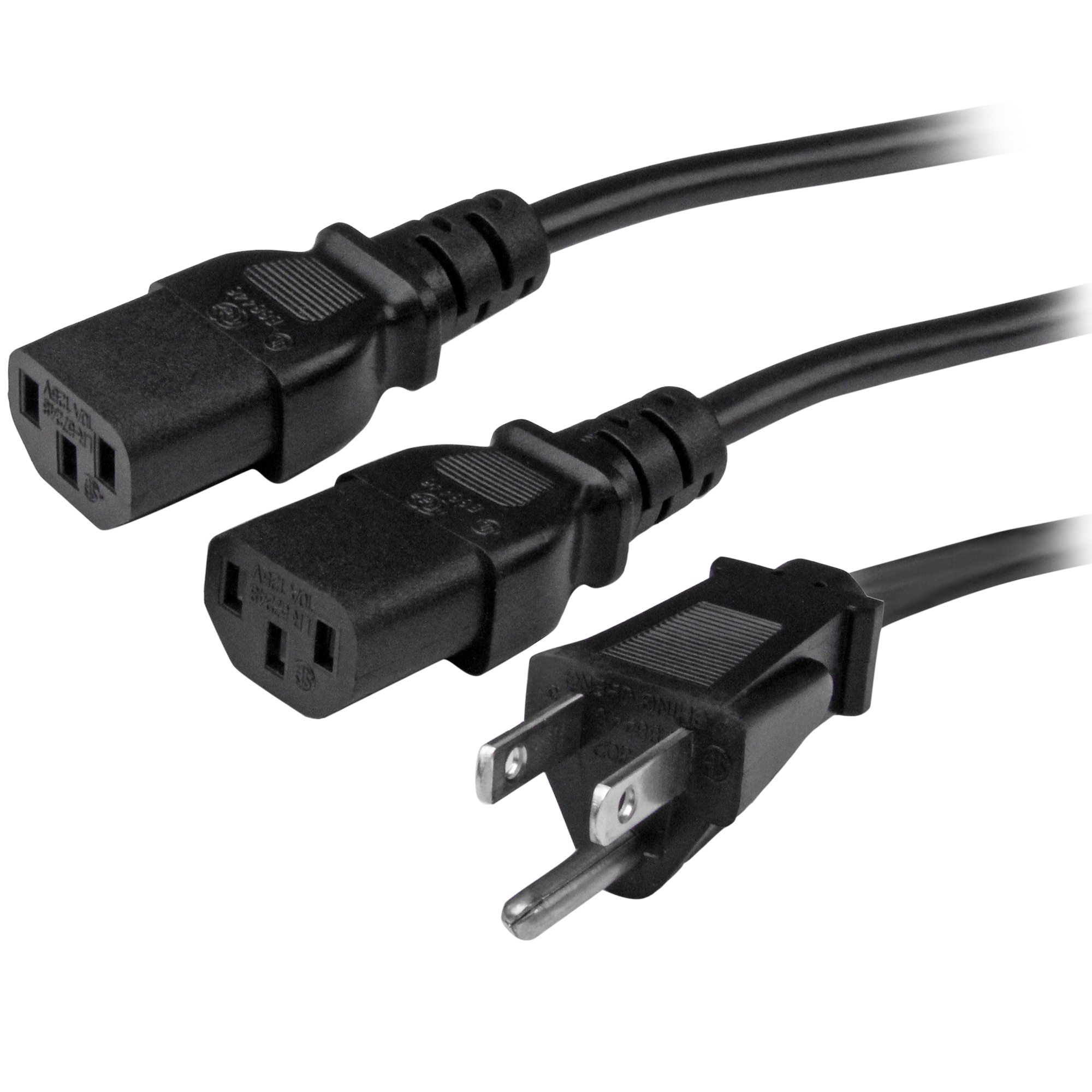 PXT101Y10 StarTech.com