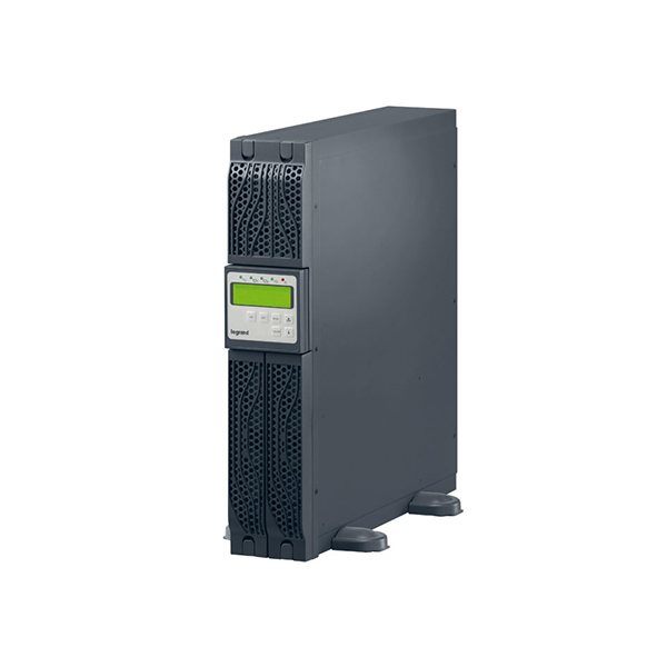 310059 Legrand