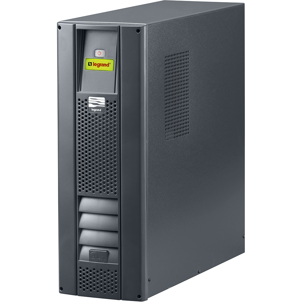 310096 Legrand