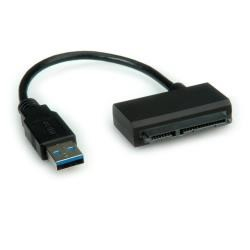 NX080500110 Nilox