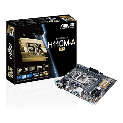 90MB0R60-M0UAY0 ASUS