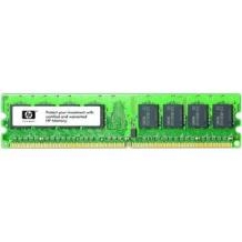 AG925AV HP