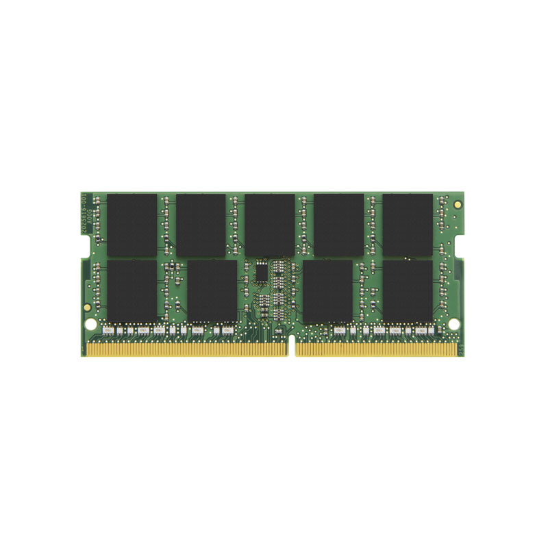 KTH-PN421E/8G Kingston Technology