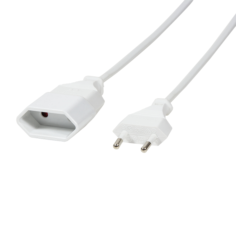 CP125 LogiLink