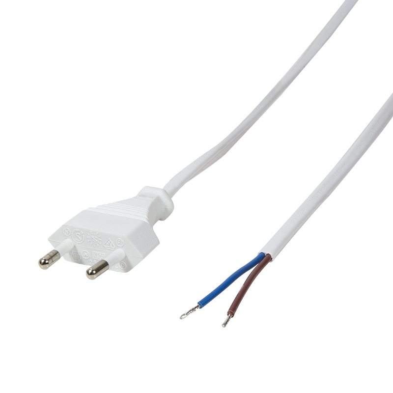 CP138 LogiLink