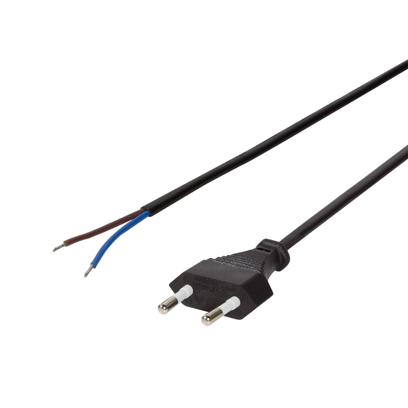 CP137 LogiLink