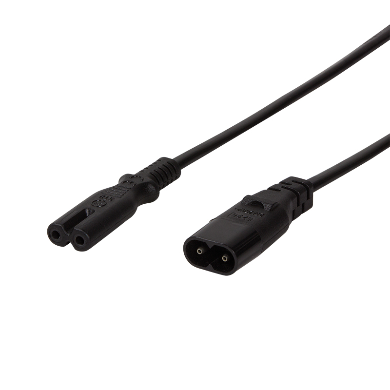 CP129 LogiLink