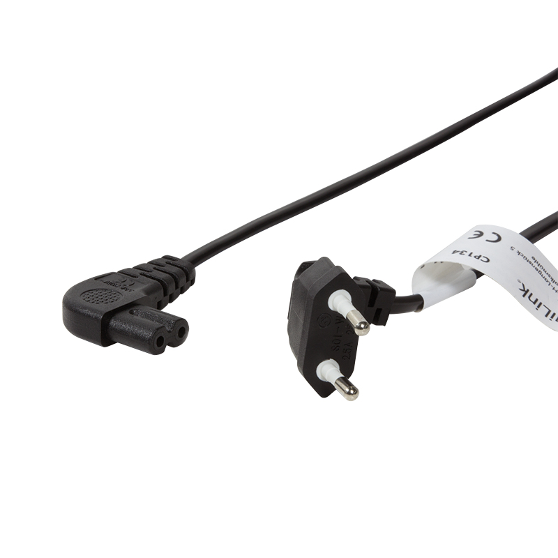 CP134 LogiLink