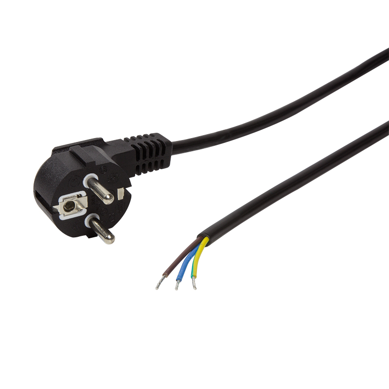 CP135 LogiLink