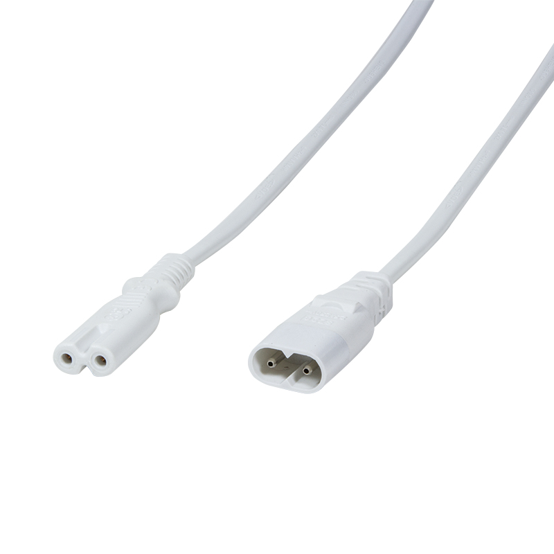 CP132 LogiLink