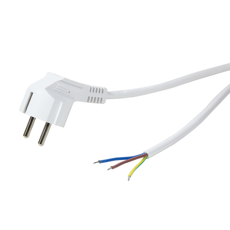 CP136 LogiLink