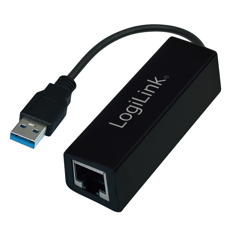 UA0184A LogiLink
