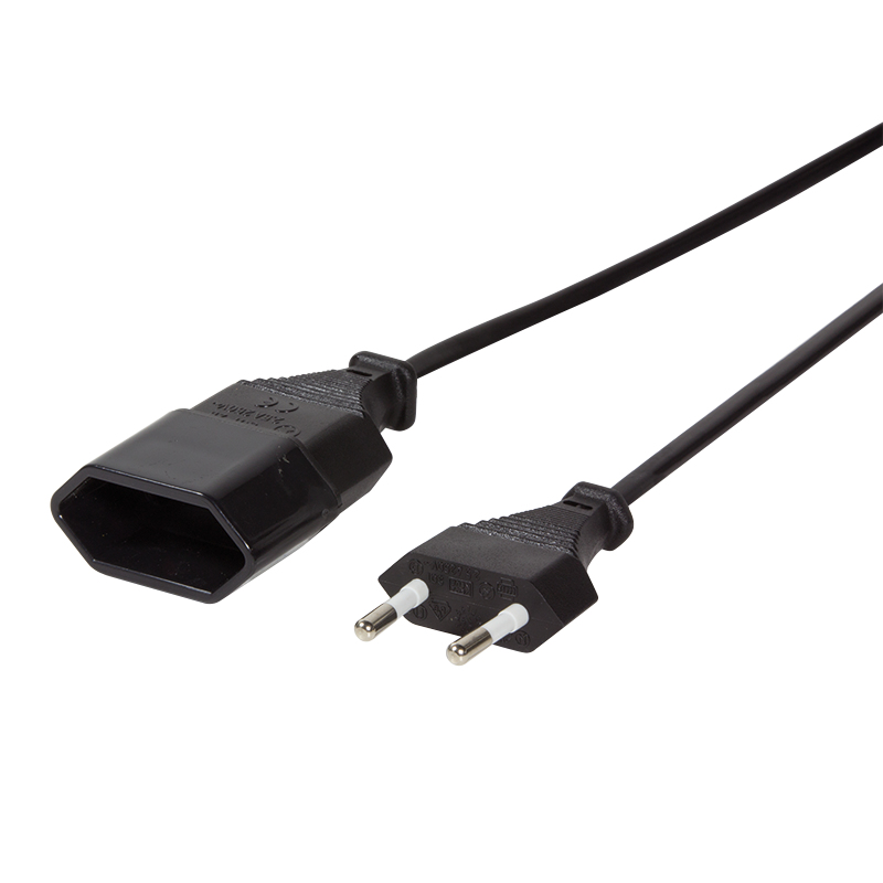 CP123 LogiLink