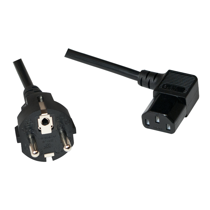 CP118 LogiLink