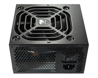 VTX600EU